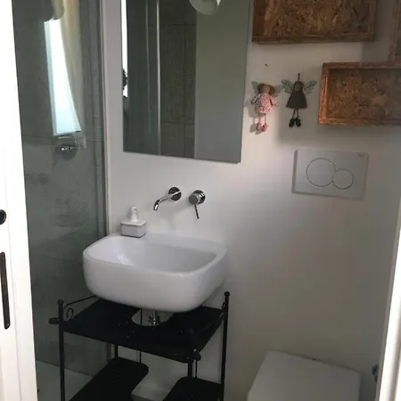 Apartamento Luxury View *